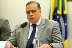 2018 - Comissao de Relaçoes Exteriores 2